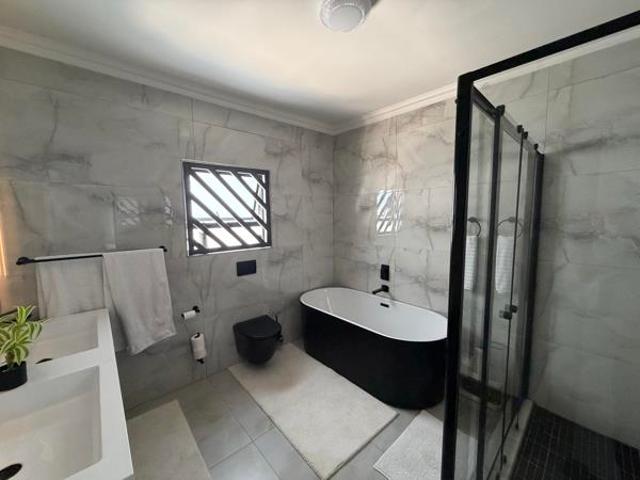 House for sale in Vereeniging, Emfuleni Local Municipality