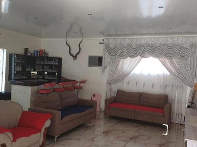 House for sale in Sedibeng, Gauteng