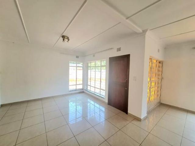 House for rent in Sedibeng, Gauteng