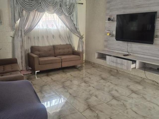 House for sale in Sedibeng, Gauteng