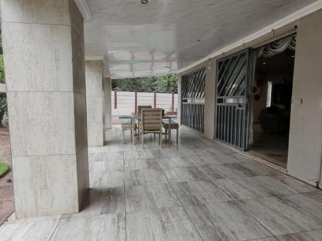 House for sale in Sedibeng, Gauteng