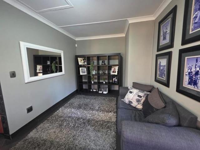House for sale in Sedibeng, Gauteng