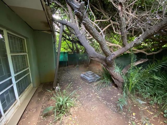 House for sale in Sedibeng, Gauteng