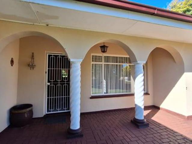 House for sale in Sedibeng, Gauteng