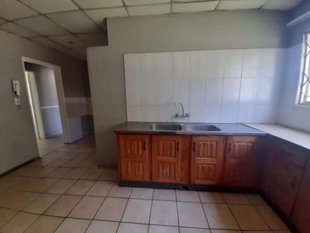 House for rent in Sedibeng, Gauteng