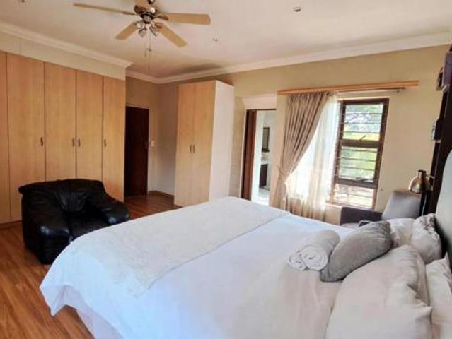 House for sale in Sedibeng, Gauteng