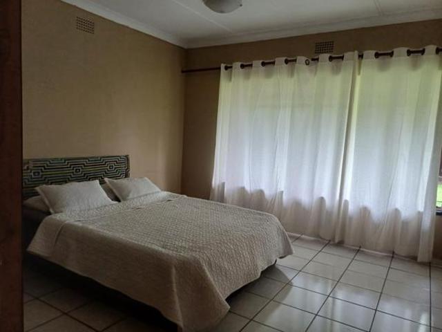 House for sale in Sedibeng, Gauteng
