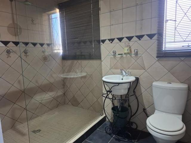 House for sale in Sedibeng, Gauteng