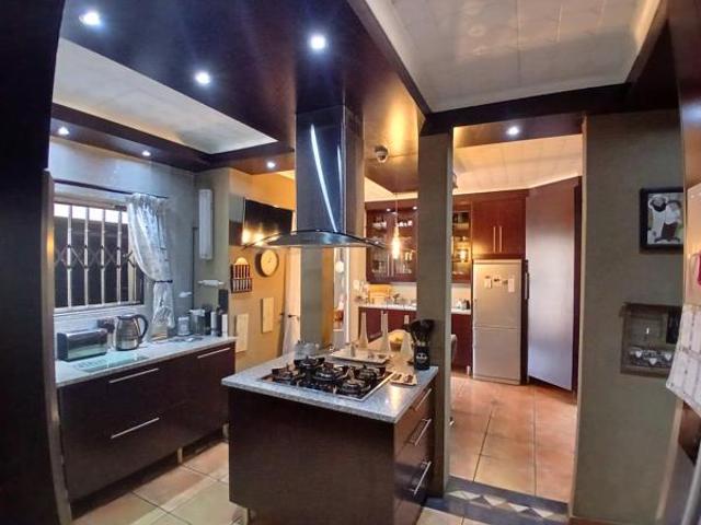 House for sale in Sedibeng, Gauteng