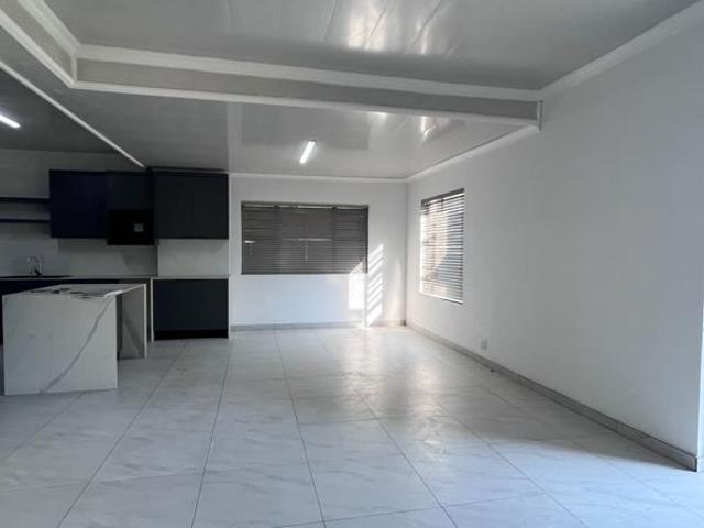House for sale in Sedibeng, Gauteng
