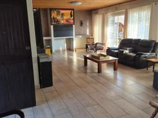 House for sale in Sedibeng, Gauteng