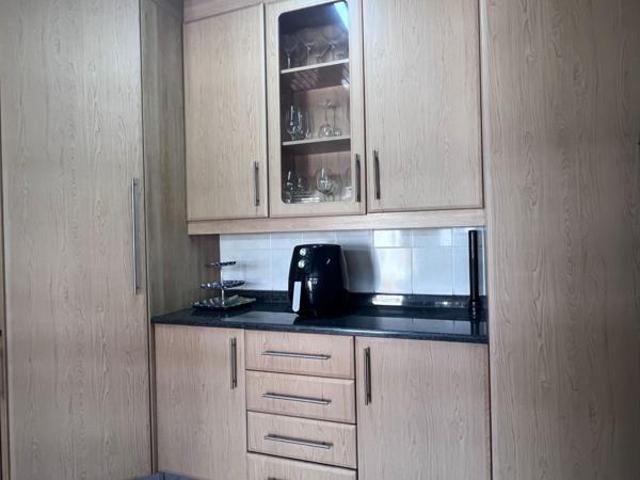 House for sale in Sedibeng, Gauteng