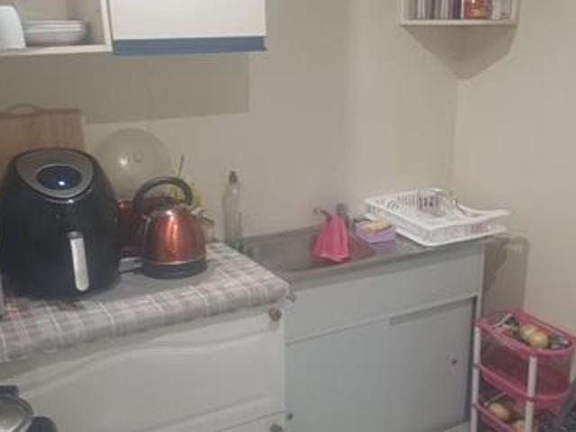 House for sale in Sedibeng, Gauteng