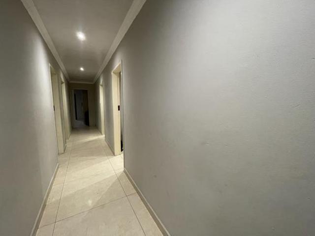 House for sale in Sedibeng, Gauteng