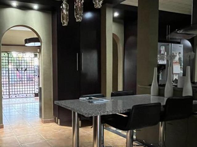 House for sale in Sedibeng, Gauteng
