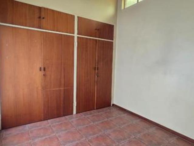 House for sale in Vereeniging, Emfuleni Local Municipality