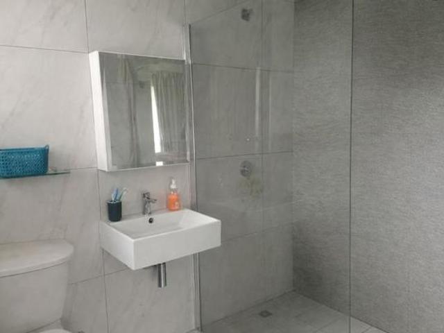 House for sale in Sedibeng, Gauteng