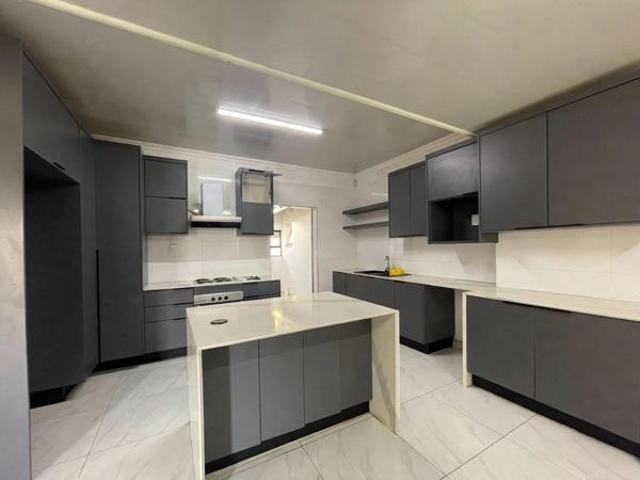 House for sale in Sedibeng, Gauteng