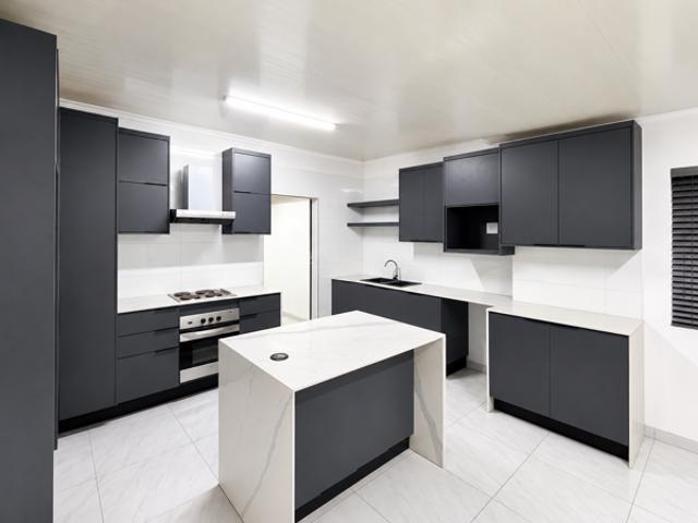 House for sale in Sedibeng, Gauteng