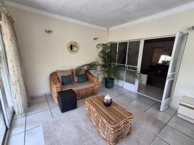 House for sale in Sedibeng, Gauteng