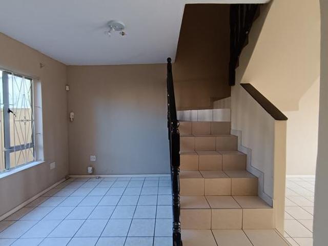 House for rent in Durban, eThekwini Metropolitan Municipality