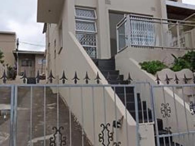 House for rent in Chatsworth, Kwazulu-natal