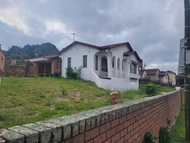 House for rent in Chatsworth, Kwazulu-natal