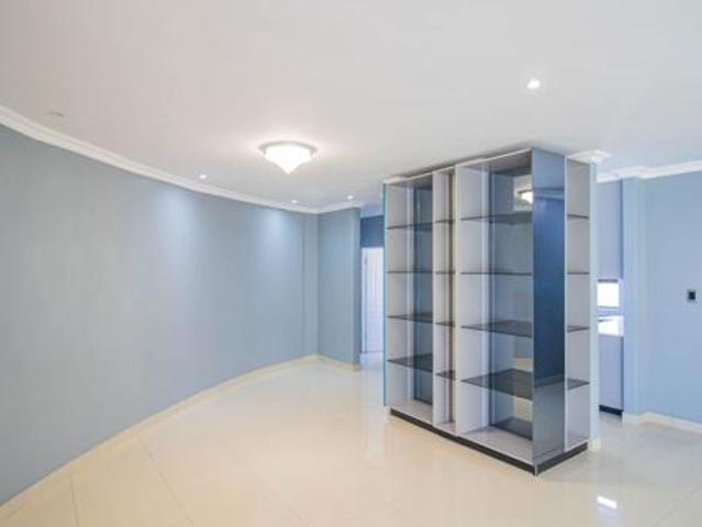 House for sale in Centurion, Gauteng