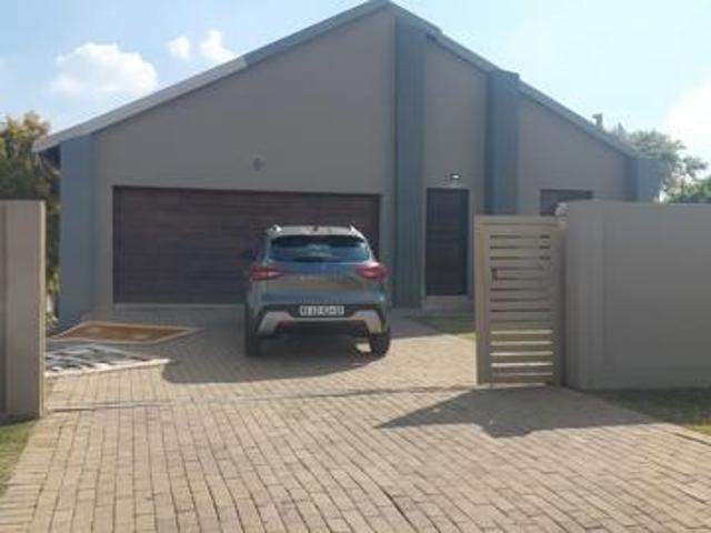 House for sale in Centurion, Gauteng