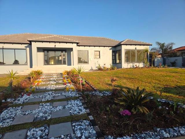 House for sale in Centurion, Gauteng