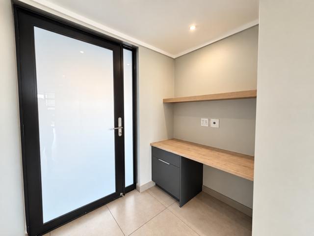 Apartment for rent in Centurion, City of Tshwane Metropolitan Municipality