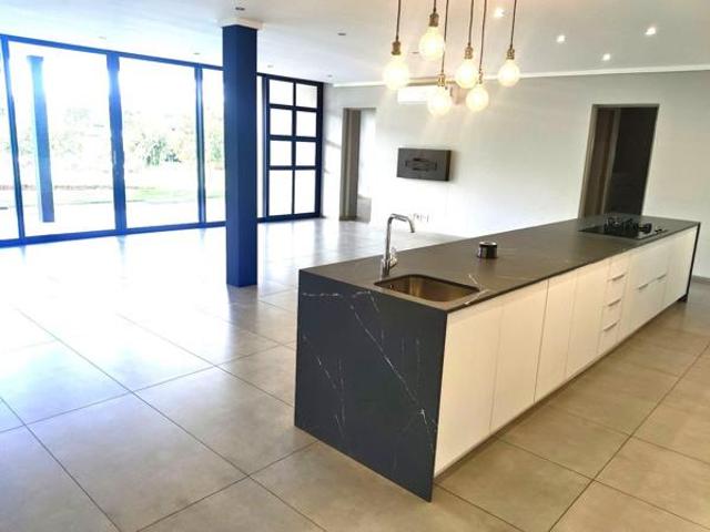 House for rent in Centurion, Gauteng