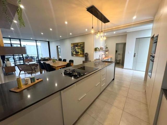 House for rent in Centurion, Gauteng