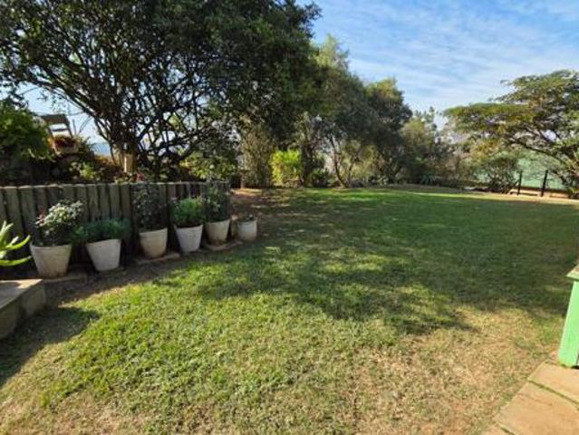 House for sale in Umgungundlovu, Kwazulu-natal