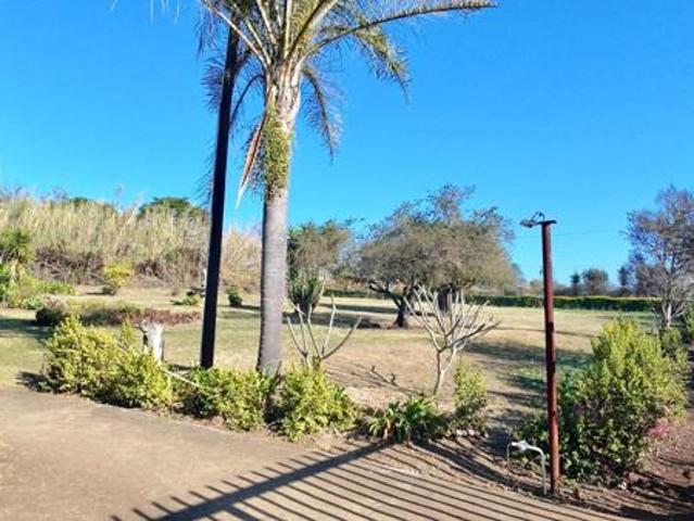 House for sale in Umgungundlovu, Kwazulu-natal