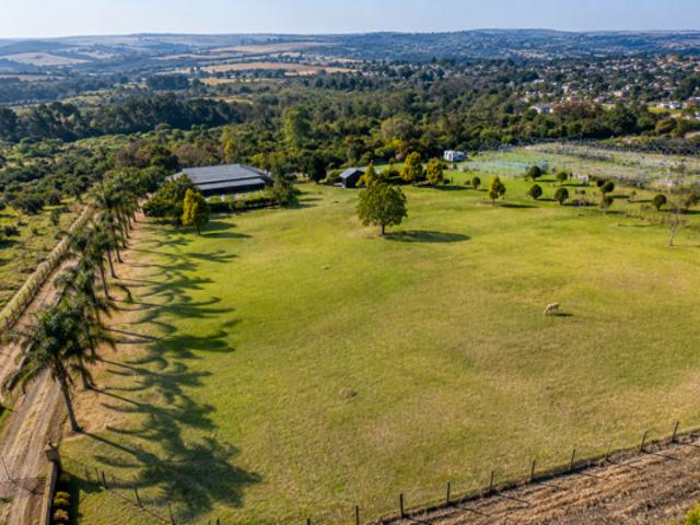 House for sale in Umgungundlovu, Kwazulu-natal