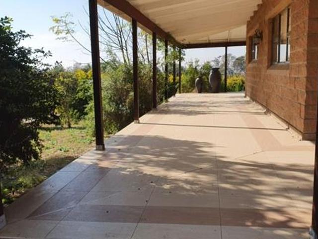 House for sale in Umgungundlovu, Kwazulu-natal