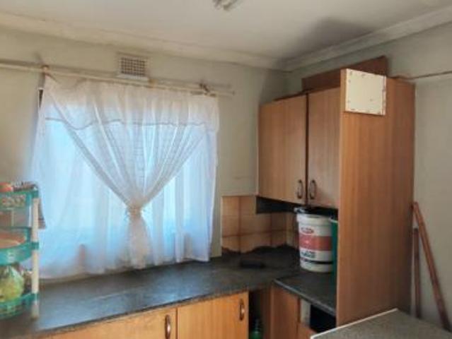 House for sale in Umgungundlovu, Kwazulu-natal