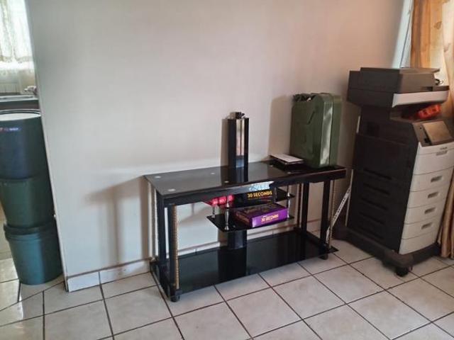 House for sale in Umgungundlovu, Kwazulu-natal