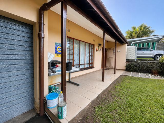 House for sale in New Germany, Kwazulu-natal