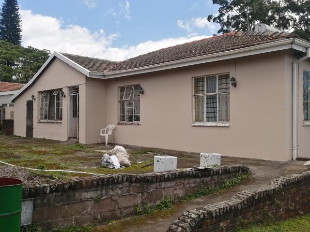House for sale in New Germany, Kwazulu-natal