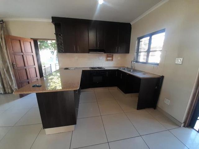 House for rent in Seaview, Kwazulu-natal