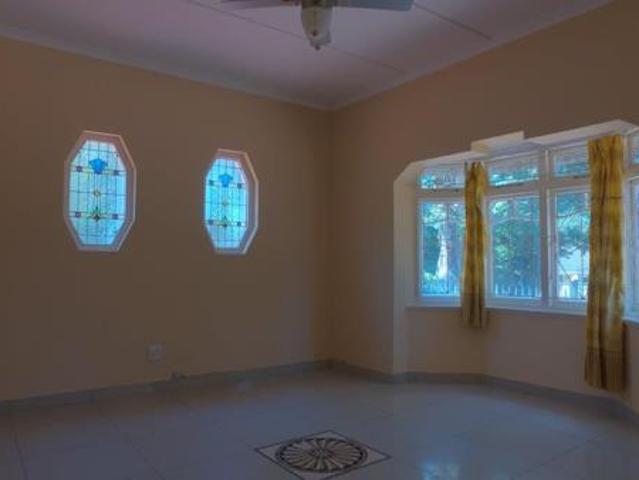 House for rent in Seaview, Kwazulu-natal