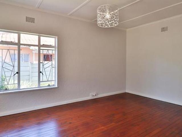 House for sale in Montagu, Langeberg Local Municipality