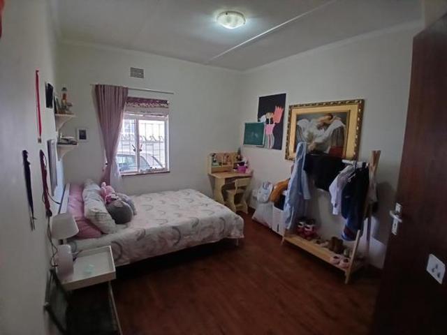 House for sale in Montagu, Western Cape