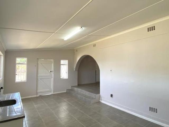 House for sale in Montagu, Langeberg Local Municipality