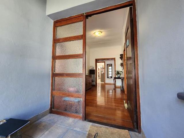 House for sale in Montagu, Western Cape