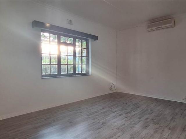 House for sale in Robertson, Western Cape