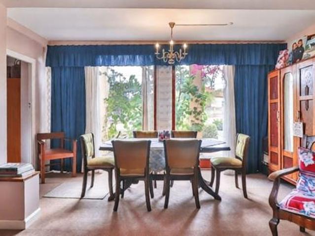 House for sale in Montagu, Western Cape