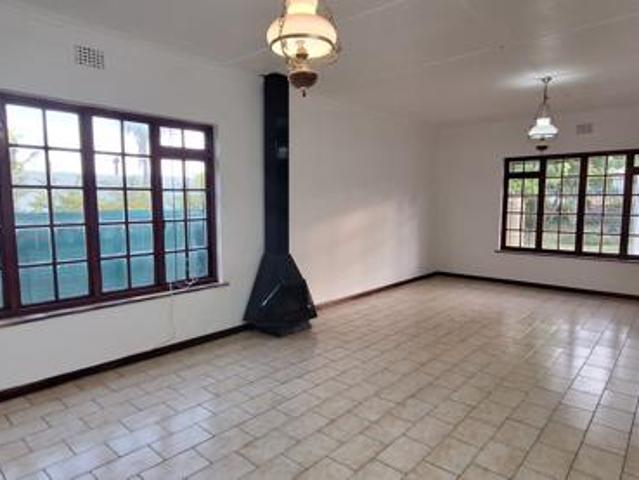 House for sale in Durbanville, Western Cape